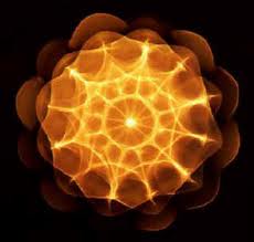 cymatics 2